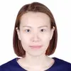 Ying Zhou