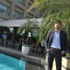 Jatin Bajpai