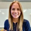 Lindsay Whaley