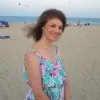 Andrea Pasekoff