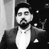 Sarim Nasir Khan