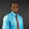 Reginald Jean