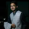 Jaydip Parmar