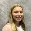 Zoe VanOstrand