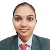 Nikita Jadhav