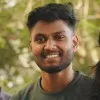 Jaise Biju