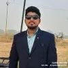 surendra kumar