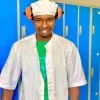 Alassane Diallo