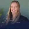 Laura Wade