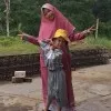 Faisal Farid