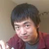 Zuying Feng