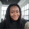 Danielle Person