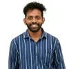 Nandyala vinod