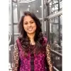 Rangini krishnan