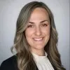 Michaelia Harrison