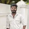 Shiju Sj