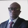 Taiwo Bademosi