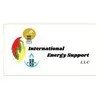 International Energy