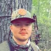 Dalton Roberts