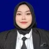 Ghina Auliannisa
