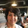 Joanne Schraeder