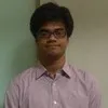 Sapnayan Das