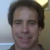David Crowell