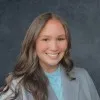 Ashley Eldridge