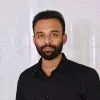 Nashith vp