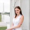 Isabel Giordano