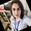 ARWA SALEM