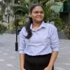 Harshada Kokate