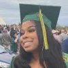 Britney Antoine