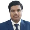 Prashanth Kumar