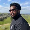 Malik Howard