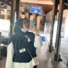 NURIL MAS UDAH