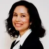 Roxanne Minott