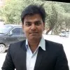 Aditya Sharma