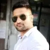 Pankaj Babar