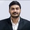 Shantanu Gupta
