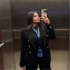 Mariam Mesiha