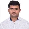 Ramkumar
