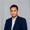 Rasyaad Putra Redianto