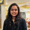 Sanmathi