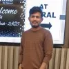hrushikesh bingi