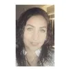 Sandra Elena Mota Valadez