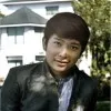 Mike Angelo Jose
