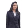 Bhawika Singh