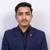 Suman Karki