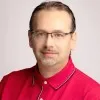 Richard Rosenberg
